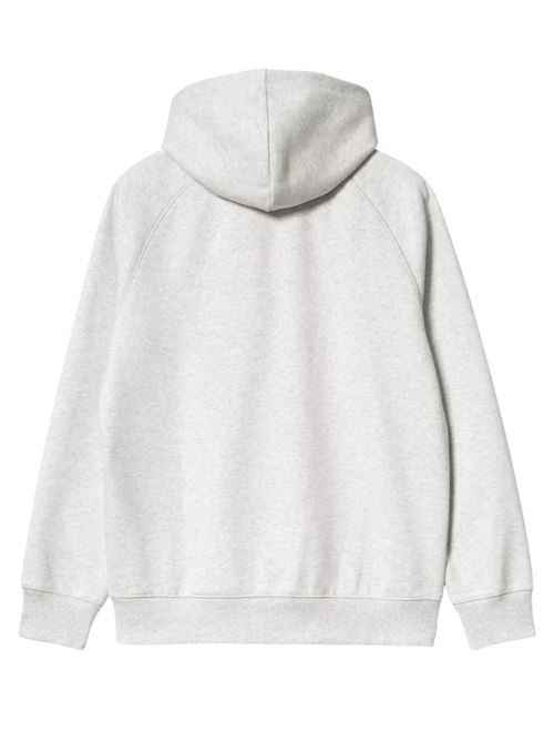 Felpa Chase CARHARTT WIP | I03366400JXX